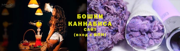 сатива Михайловка