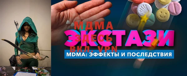 гидропоника Наволоки