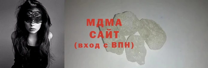 гидропоника Наволоки