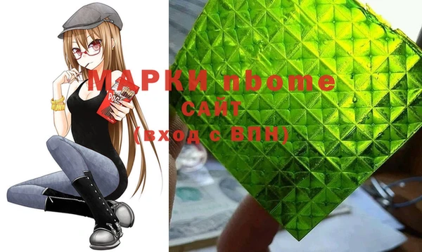 мдпв Надым