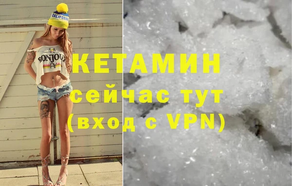 сатива Михайловка